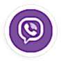 Viber