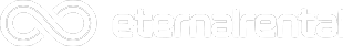 Eternal Rental