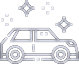 Latest Model Vehicles